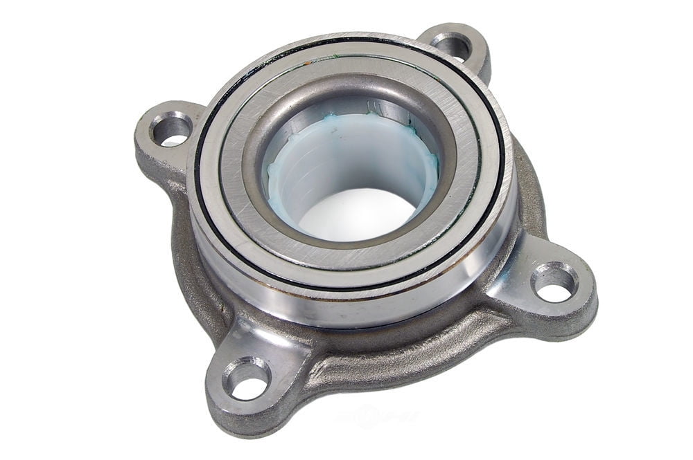 Mevotech Original Grade G515103 Wheel Bearing and Hub Assembly