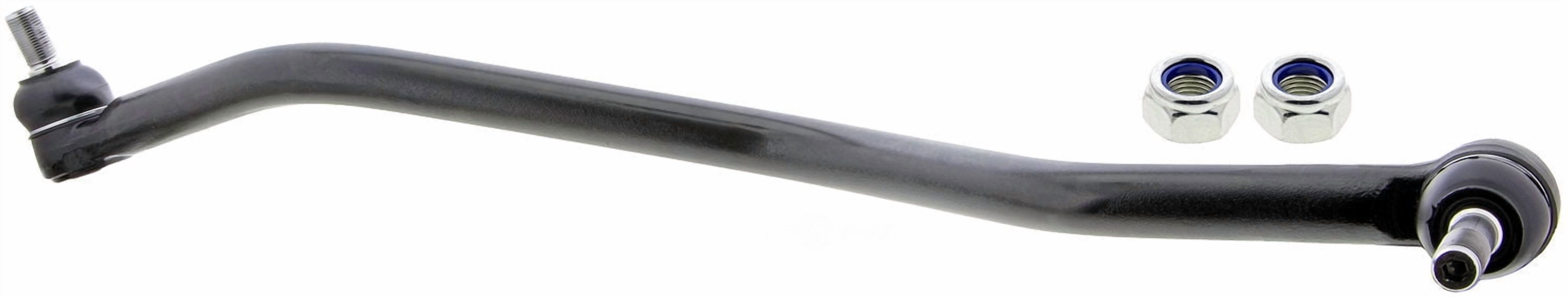 Mevotech Original Grade GDS300034 Steering Drag Link