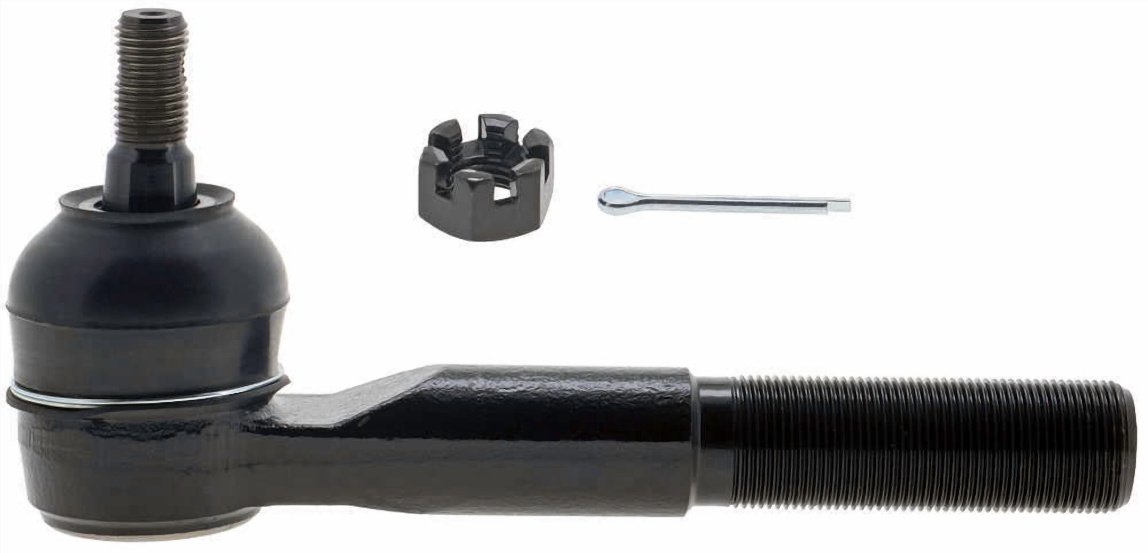 Mevotech Original Grade GES800483 Steering Tie Rod End