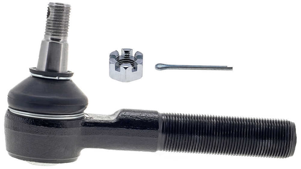 Mevotech Original Grade GES800523 Steering Tie Rod End