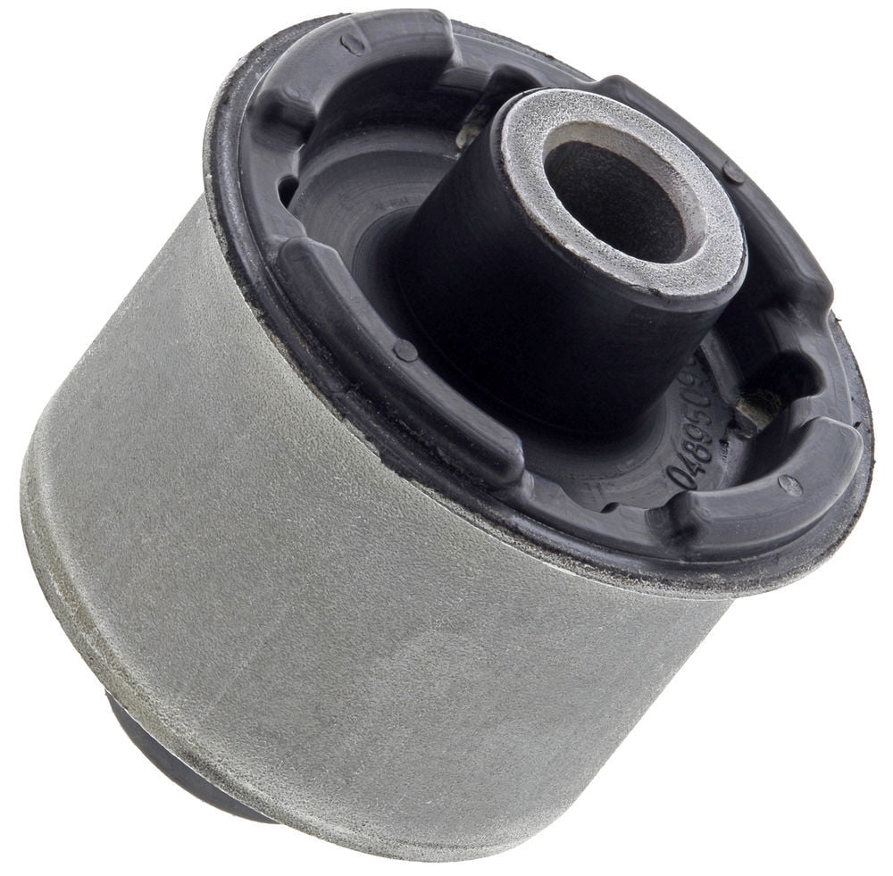 Mevotech Original Grade GK200893 Suspension Control Arm Bushing