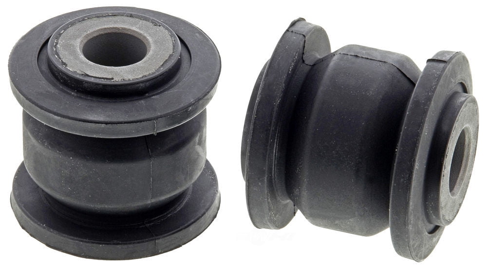 Mevotech Original Grade GK201346 Suspension Knuckle Bushing