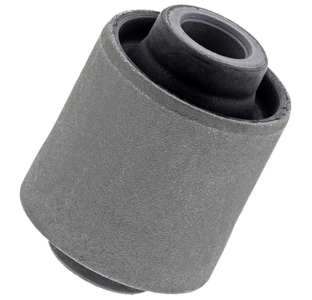 Mevotech Original Grade GK201551 Suspension Control Arm Bushing