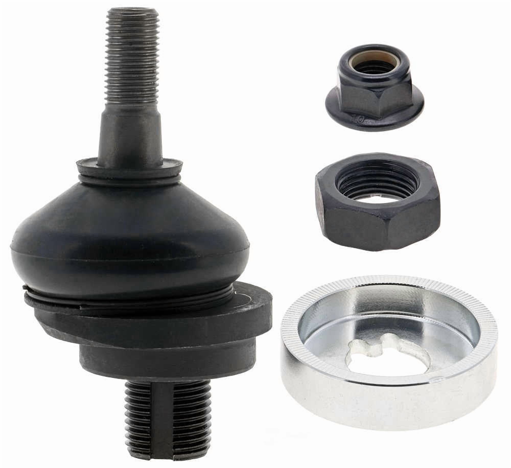 Mevotech Original Grade GK500013 Suspension Ball Joint