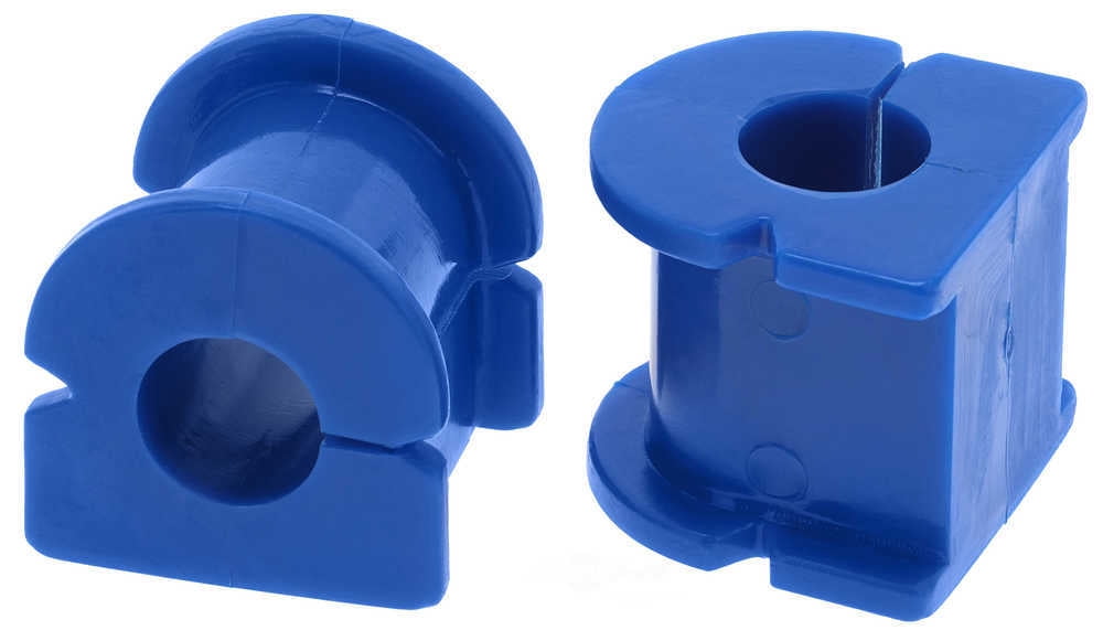 Mevotech Original Grade GK80818 Suspension Stabilizer Bar Bushing Kit