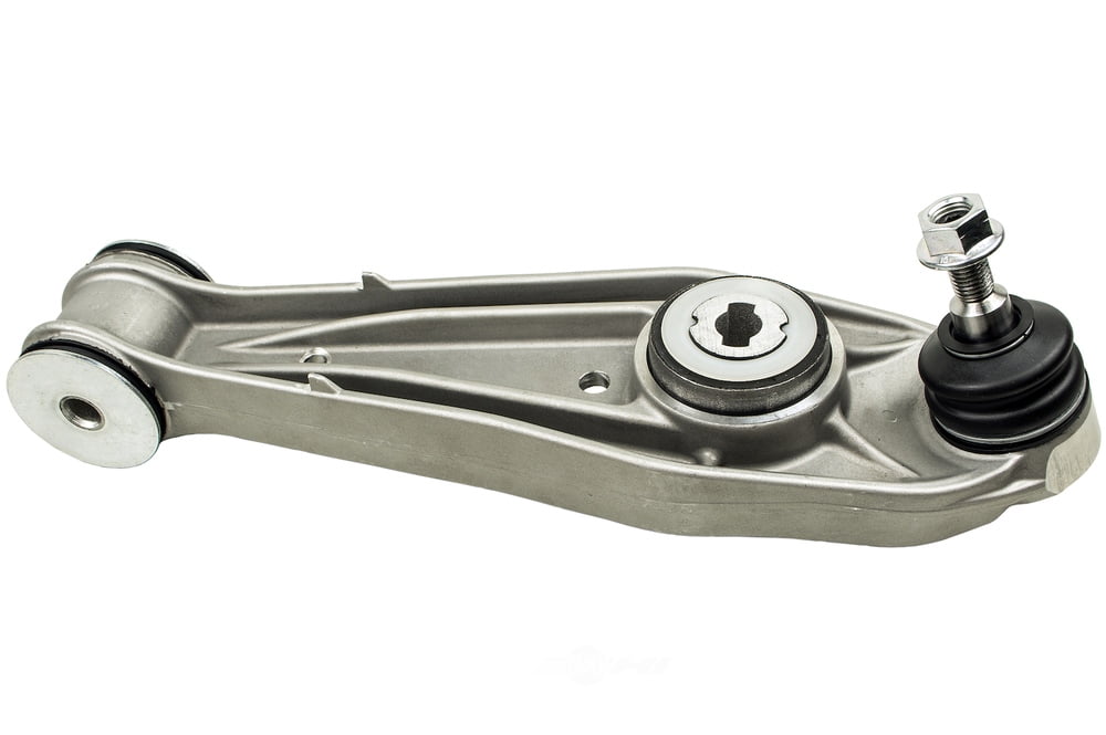 Mevotech Original Grade GS101296 Suspension Control Arm and Ball Joint Assembly