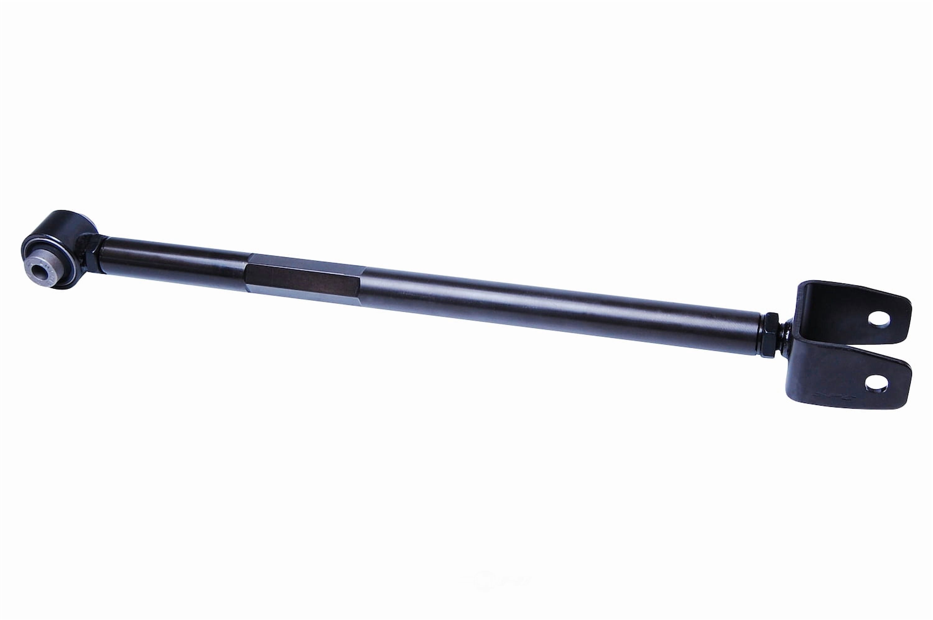 Mevotech Original Grade GS101343 Lateral Arm
