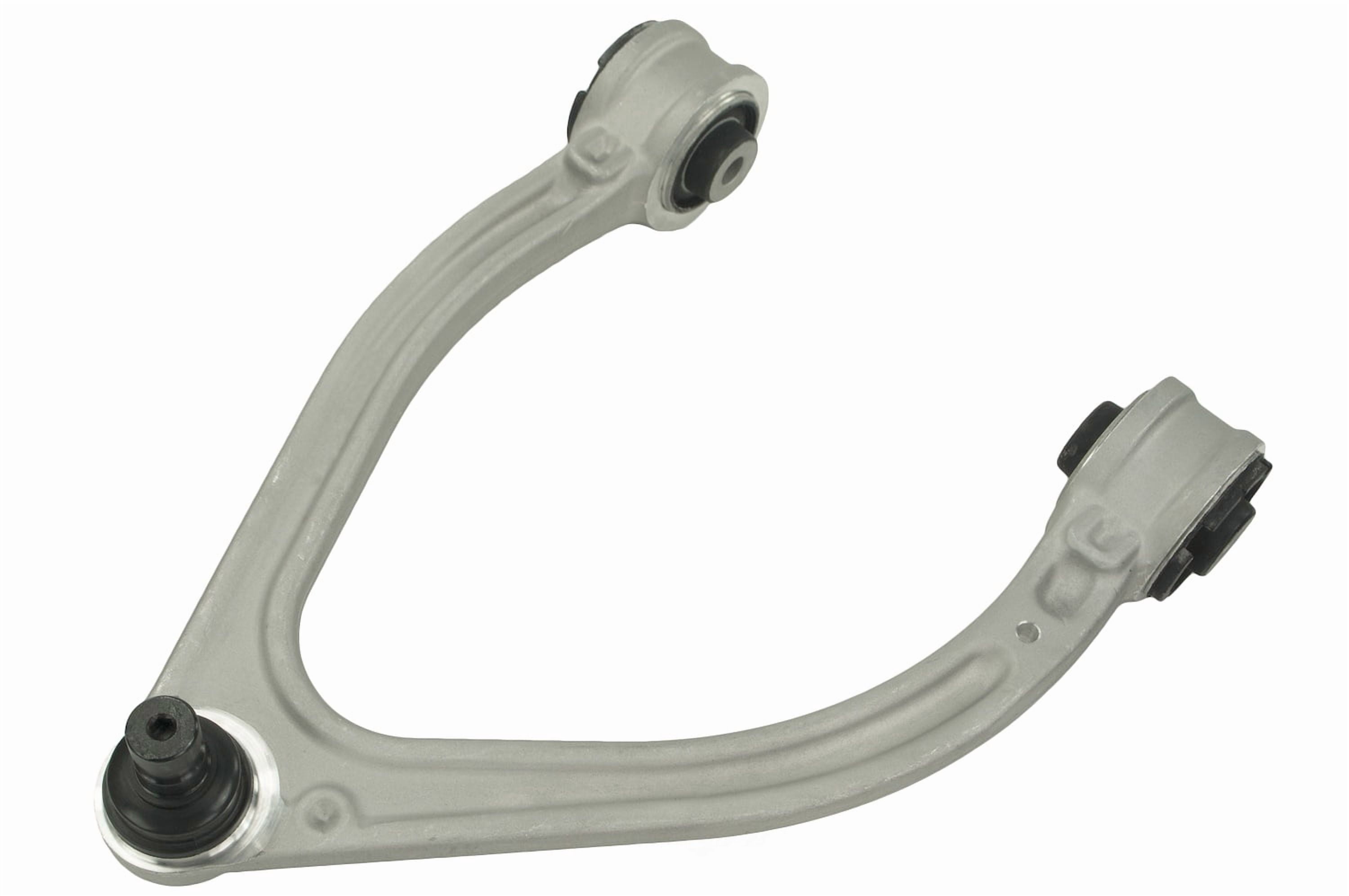 Mevotech Original Grade GS101455 Suspension Control Arm and Ball Joint Assembly