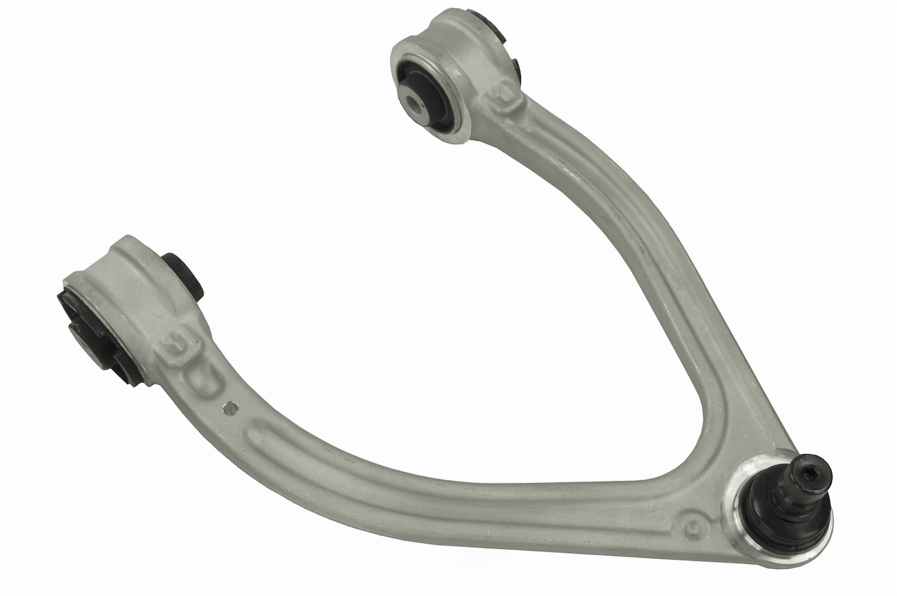 Mevotech Original Grade GS101456 Suspension Control Arm and Ball Joint Assembly
