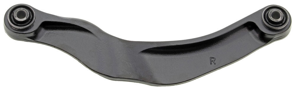 Mevotech Original Grade GS101485 Suspension Control Arm