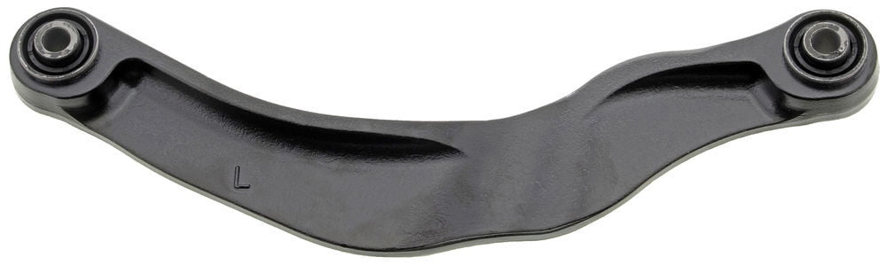 Mevotech Original Grade GS101486 Suspension Control Arm