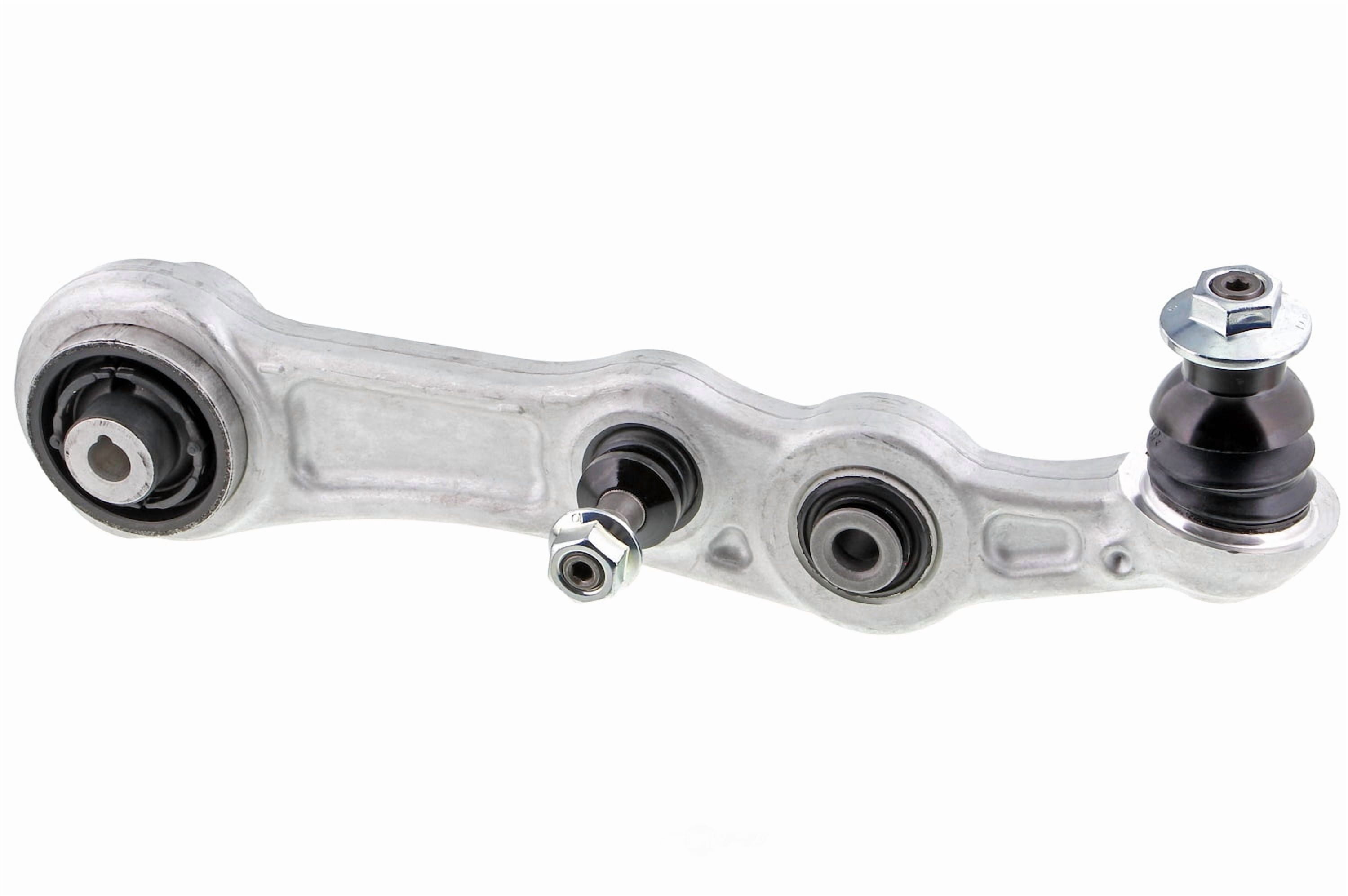 Mevotech Original Grade GS101488 Suspension Control Arm and Ball Joint Assembly