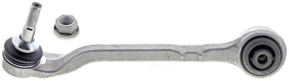 Mevotech Original Grade GS101537 Suspension Control Arm and Ball Joint Assembly