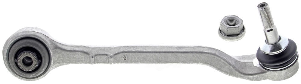 Mevotech Original Grade GS101538 Suspension Control Arm and Ball Joint Assembly