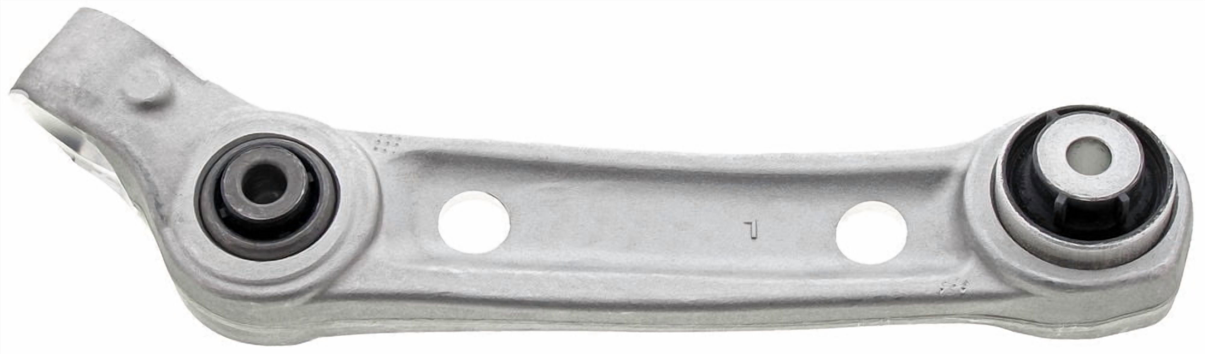 Mevotech Original Grade GS101587 Suspension Control Arm
