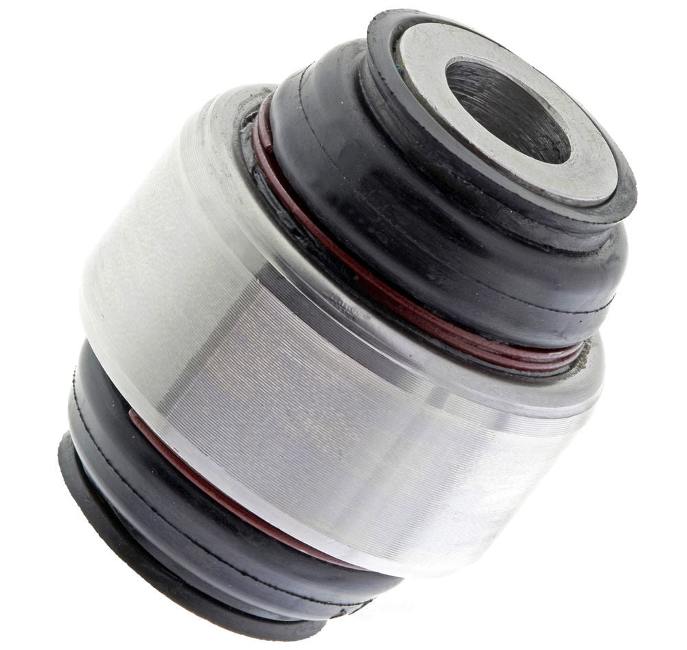 Mevotech Original Grade GS104237 Suspension Control Arm Bushing