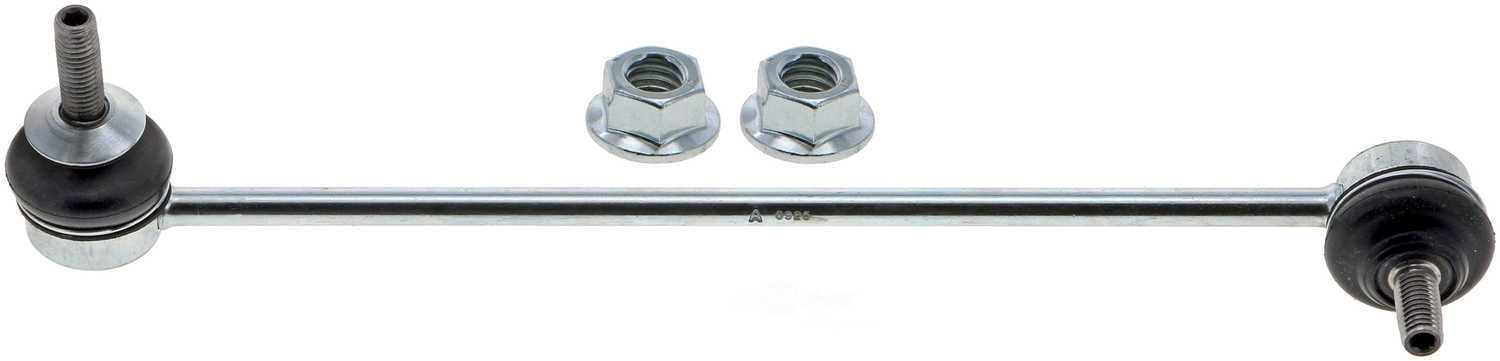 Mevotech Original Grade GS108136 Suspension Stabilizer Bar Link Kit