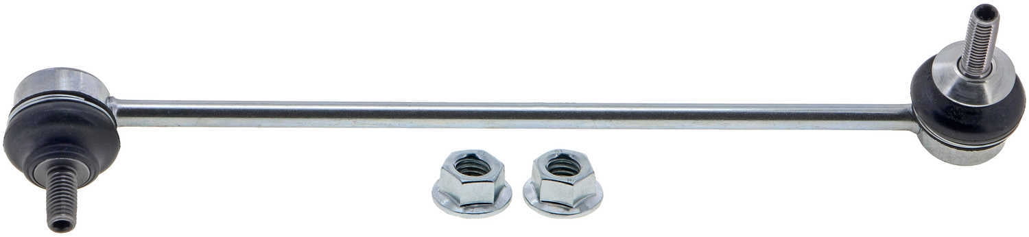 Mevotech Original Grade GS108137 Suspension Stabilizer Bar Link Kit