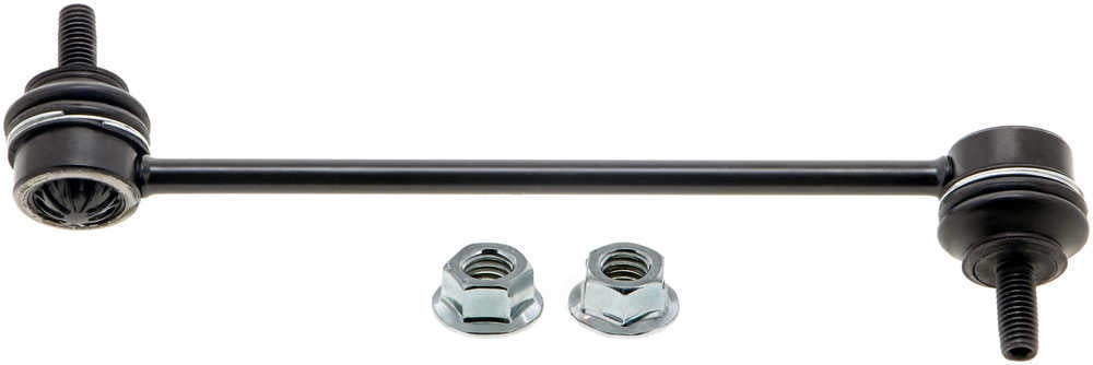 Mevotech Original Grade GS108155 Suspension Stabilizer Bar Link Kit