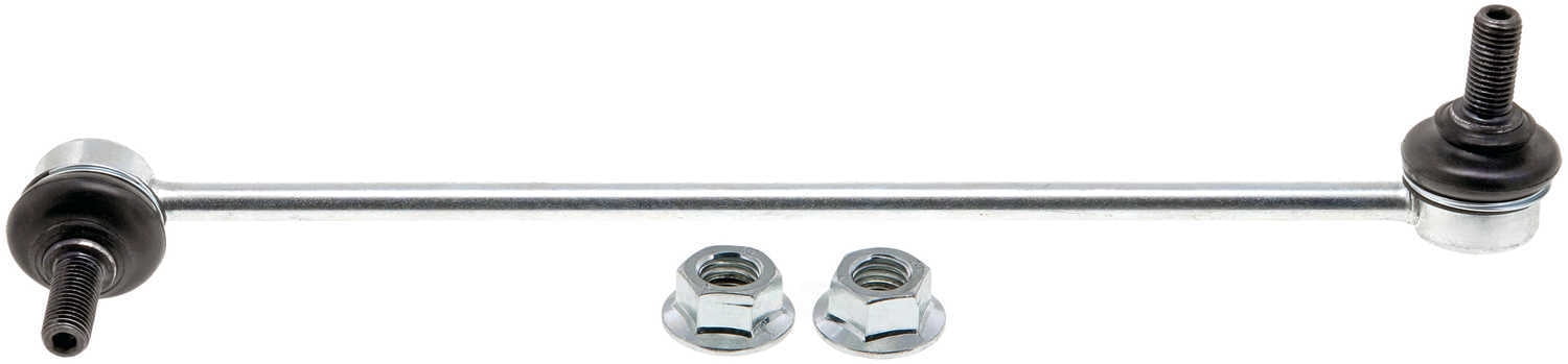 Mevotech Original Grade GS108161 Suspension Stabilizer Bar Link Kit