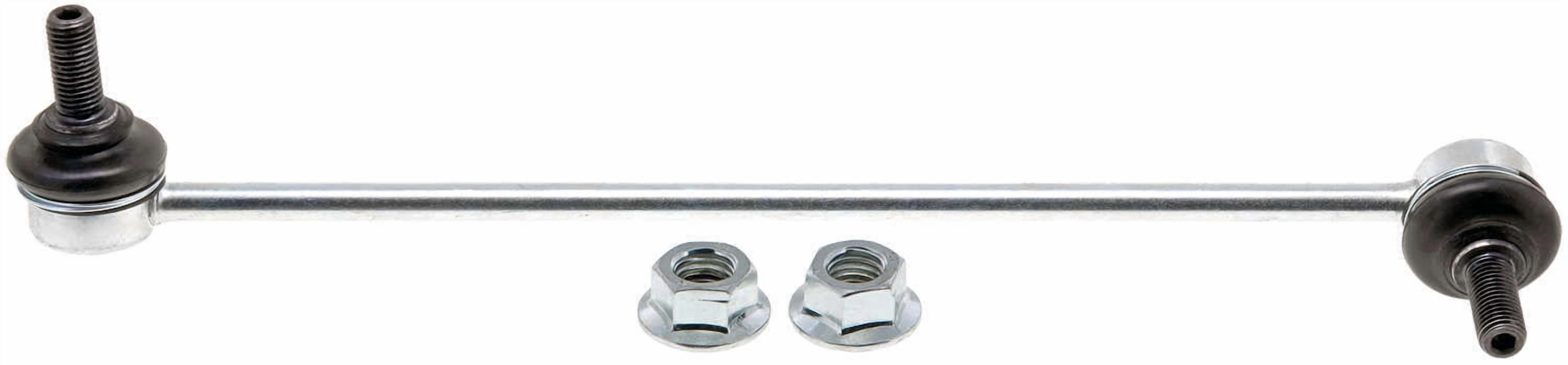 Mevotech Original Grade GS108162 Suspension Stabilizer Bar Link Kit