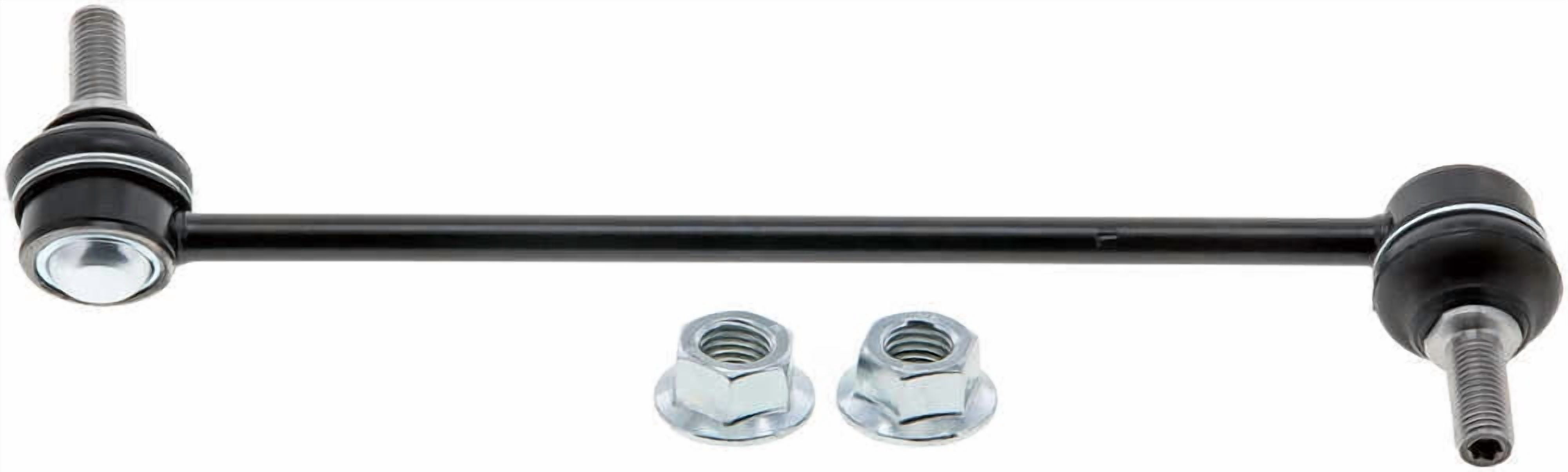 Mevotech Original Grade GS108164 Suspension Stabilizer Bar Link Kit