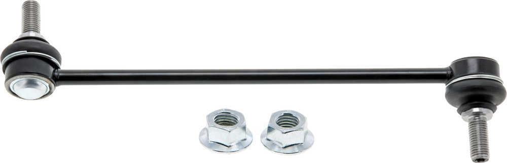 Mevotech Original Grade GS108165 Suspension Stabilizer Bar Link Kit