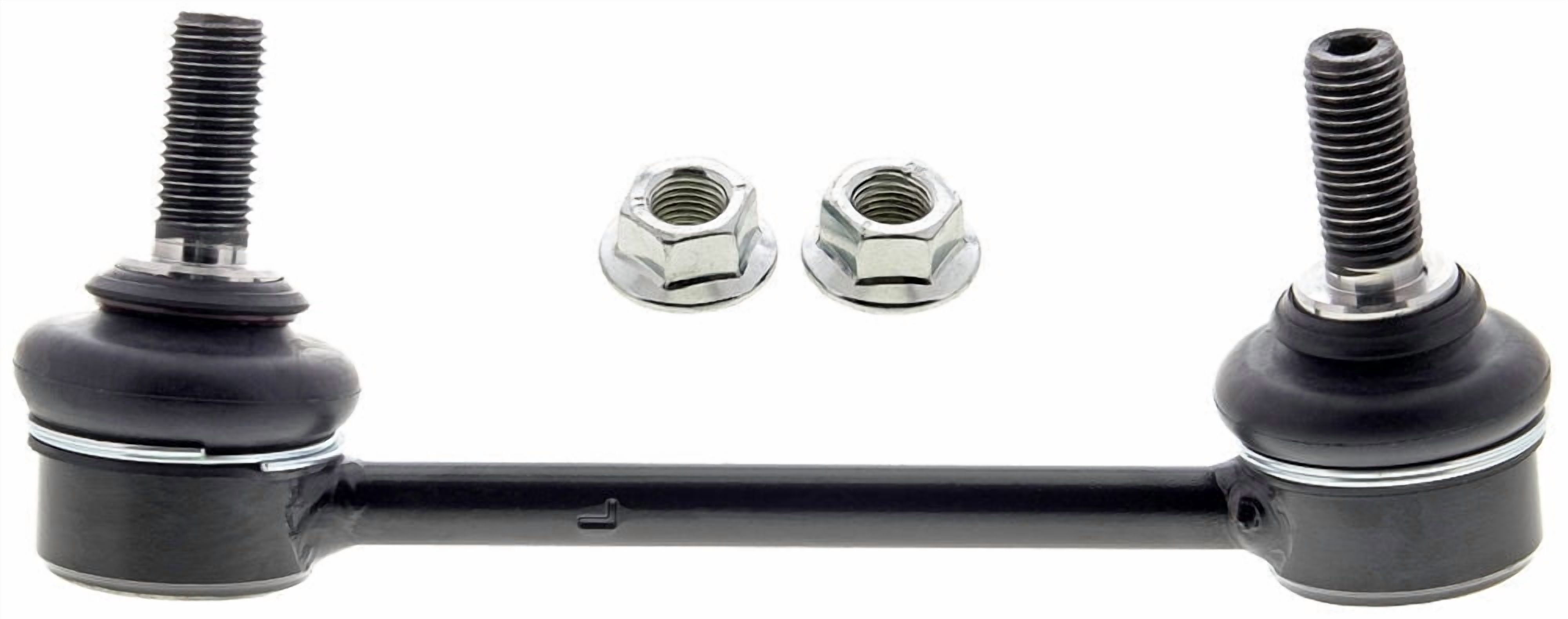 Mevotech Original Grade GS108222 Suspension Stabilizer Bar Link Kit