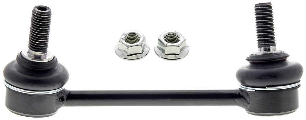 Mevotech Original Grade GS108223 Suspension Stabilizer Bar Link Kit