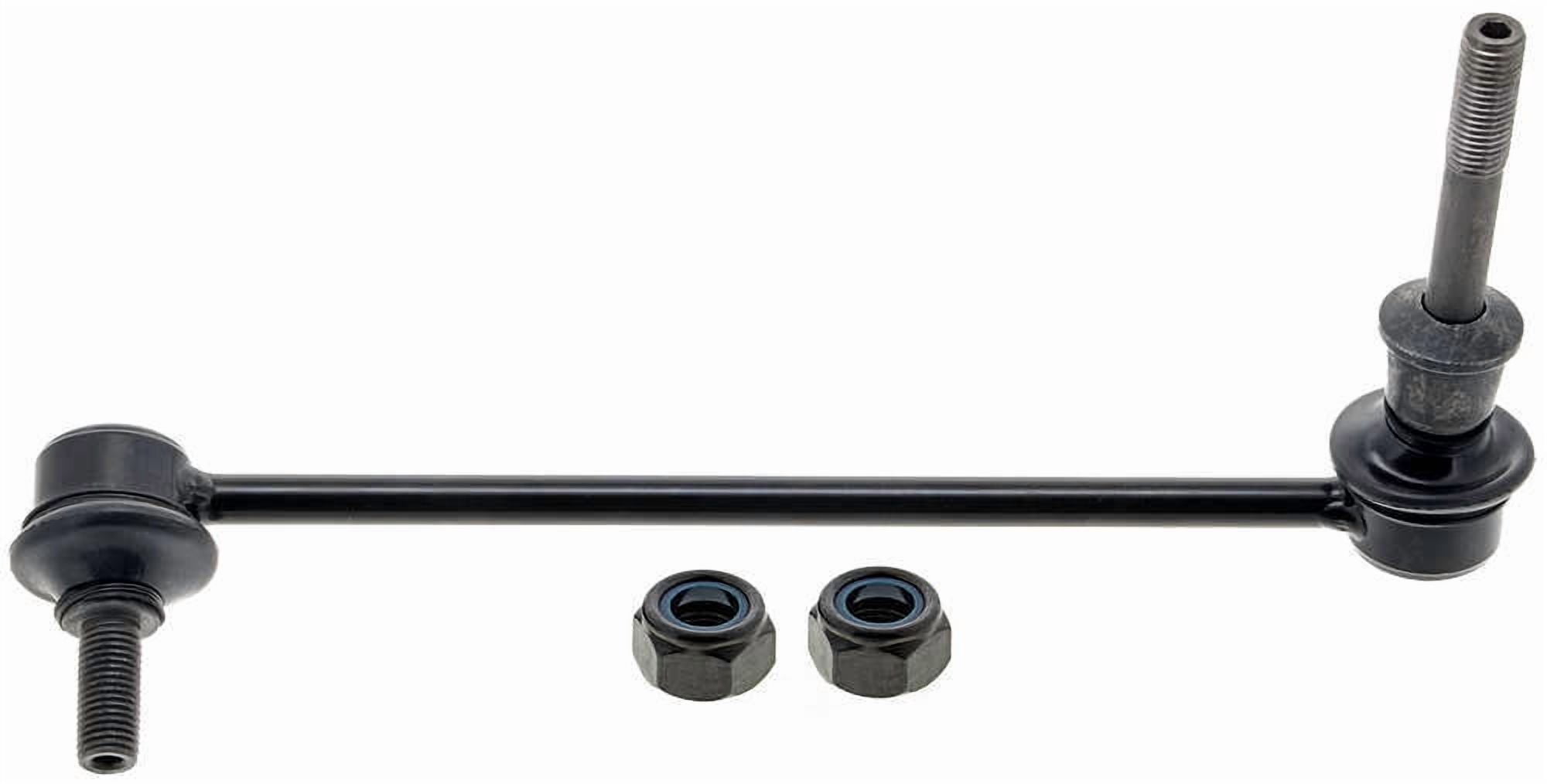 Mevotech Original Grade GS10865 Suspension Stabilizer Bar Link Kit