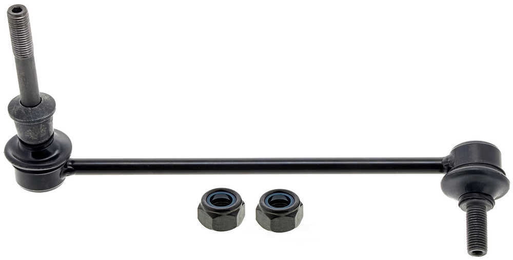 Mevotech Original Grade GS10866 Suspension Stabilizer Bar Link Kit