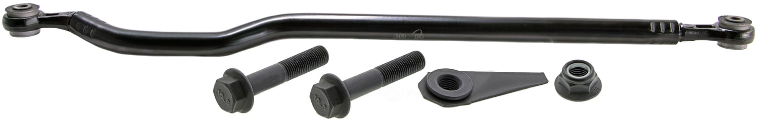 Mevotech Original Grade GS251261 Suspension Track Bar