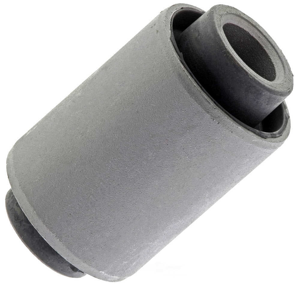 Mevotech Original Grade GS254191 Suspension Control Arm Bushing