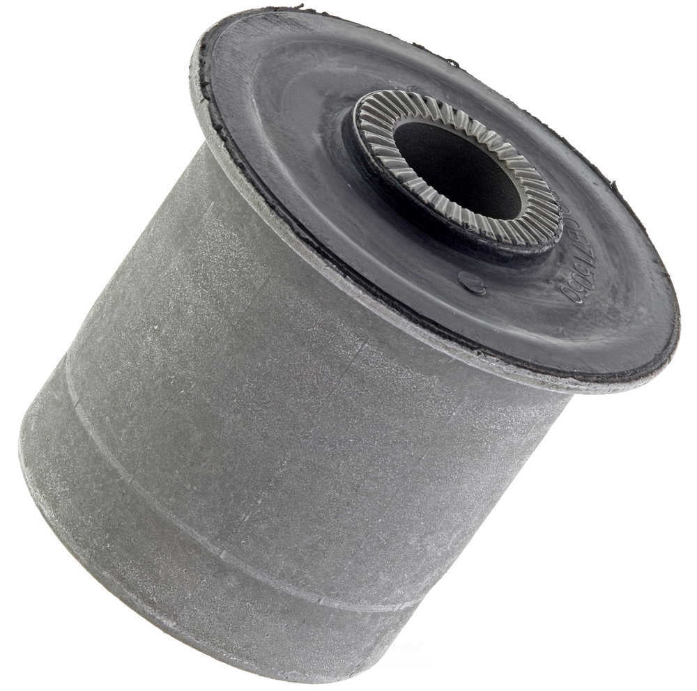 Mevotech Original Grade GS254201 Suspension Control Arm Bushing