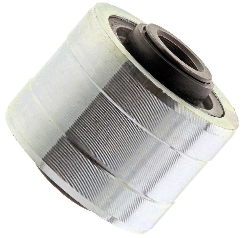 Mevotech Original Grade GS254263 Suspension Knuckle Bushing