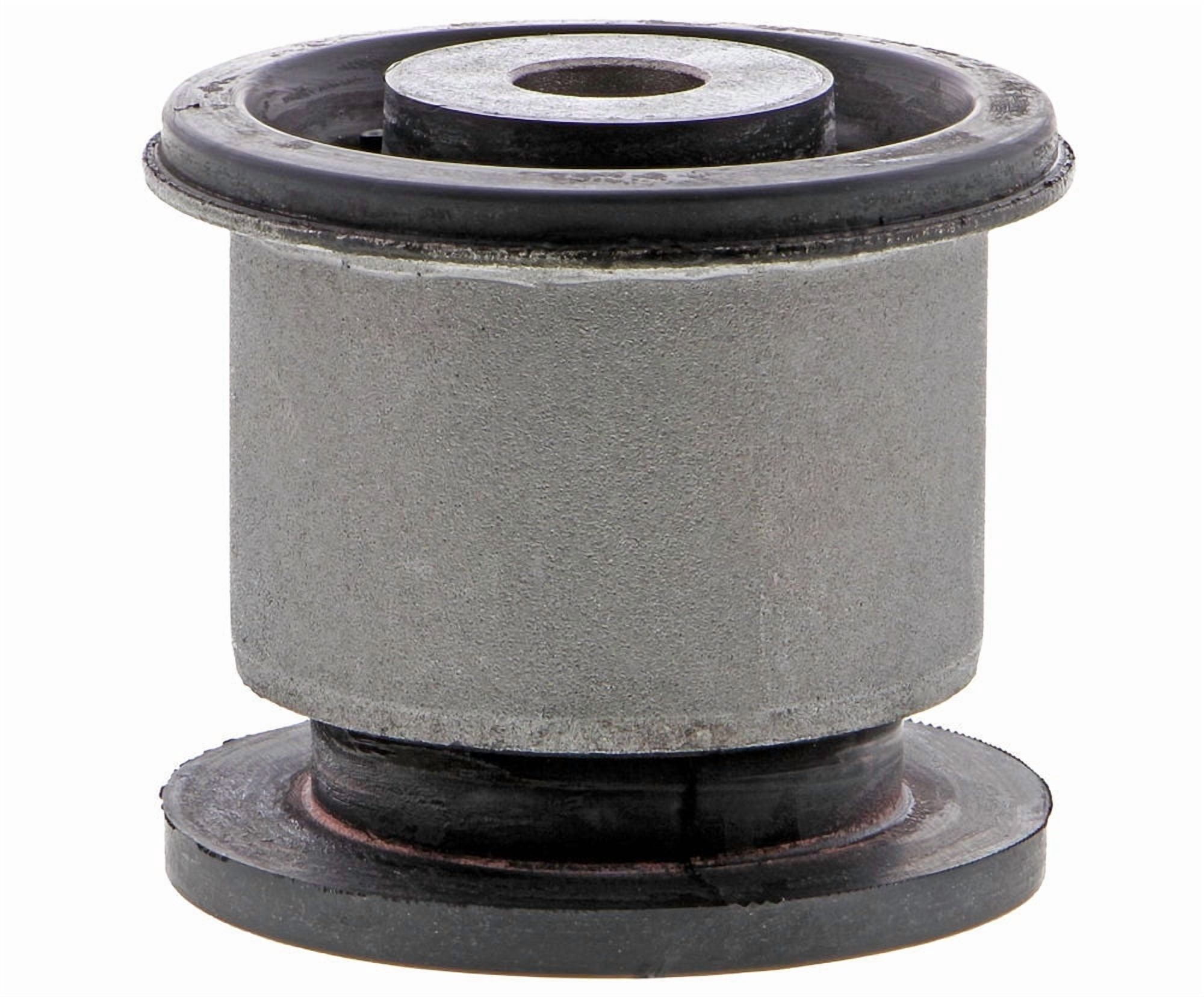 Mevotech Original Grade GS254264 Suspension Control Arm Bushing