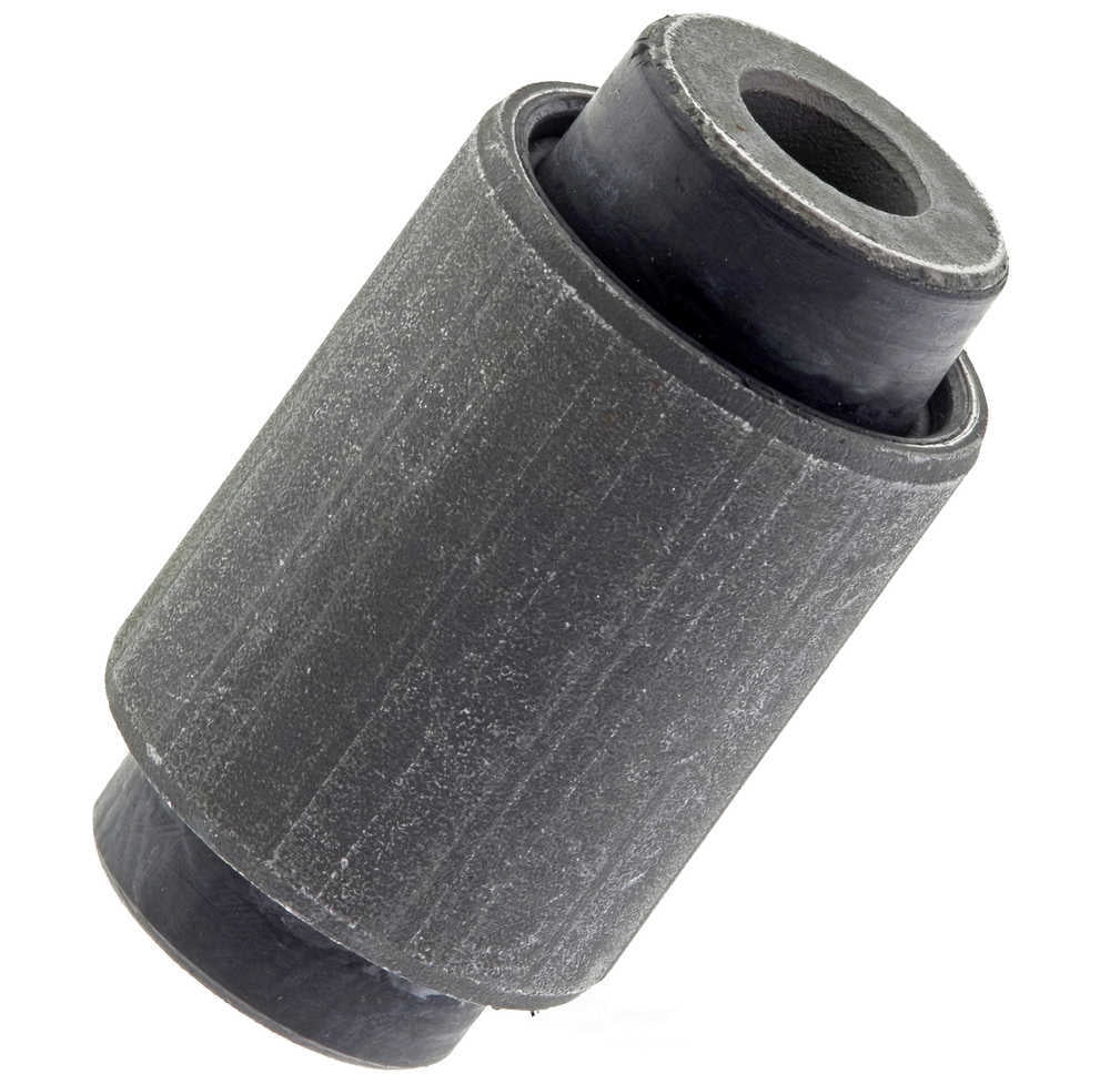 Mevotech Original Grade GS254276 Suspension Control Arm Bushing
