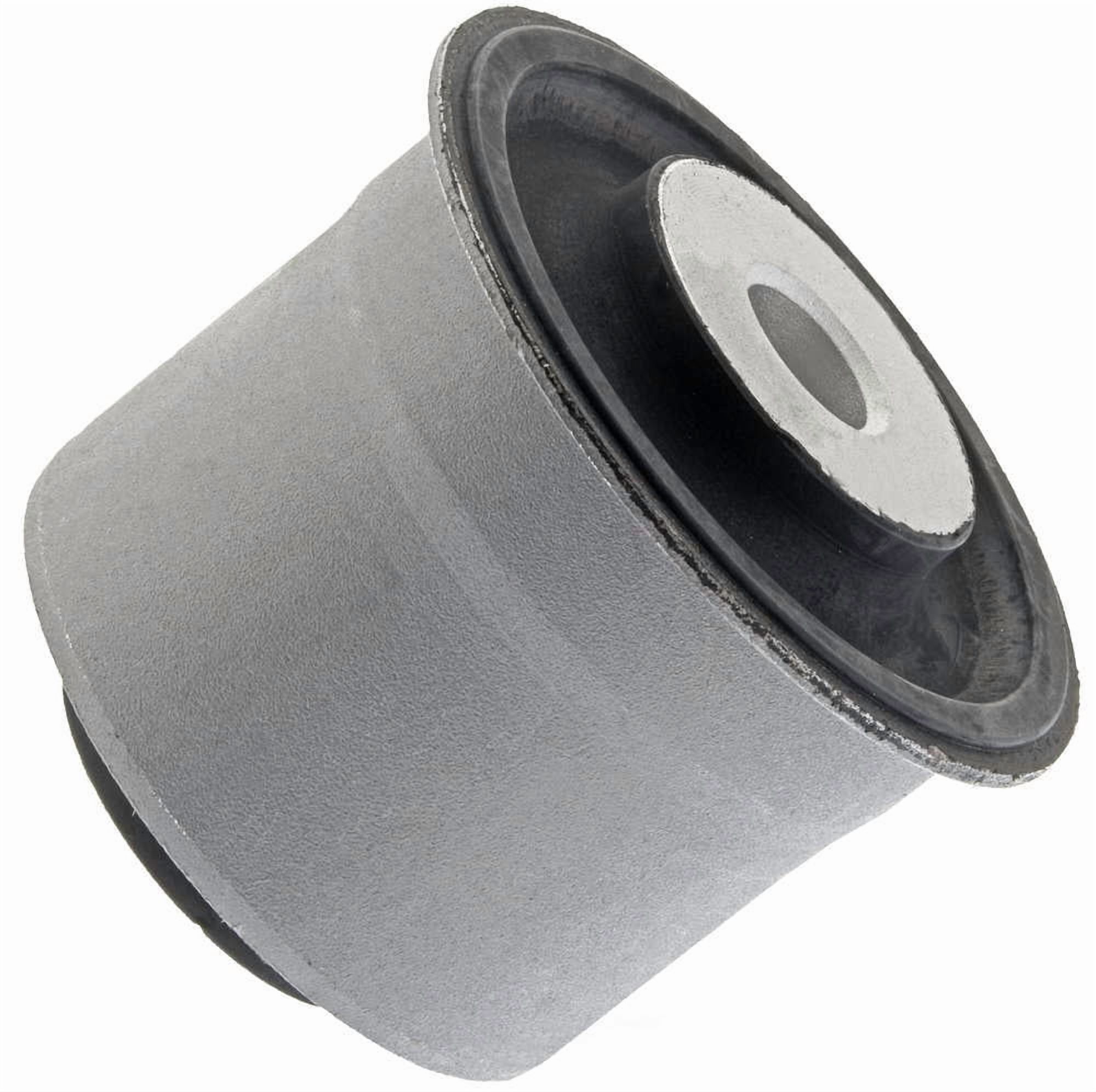 Mevotech Original Grade GS254280 Suspension Control Arm Bushing