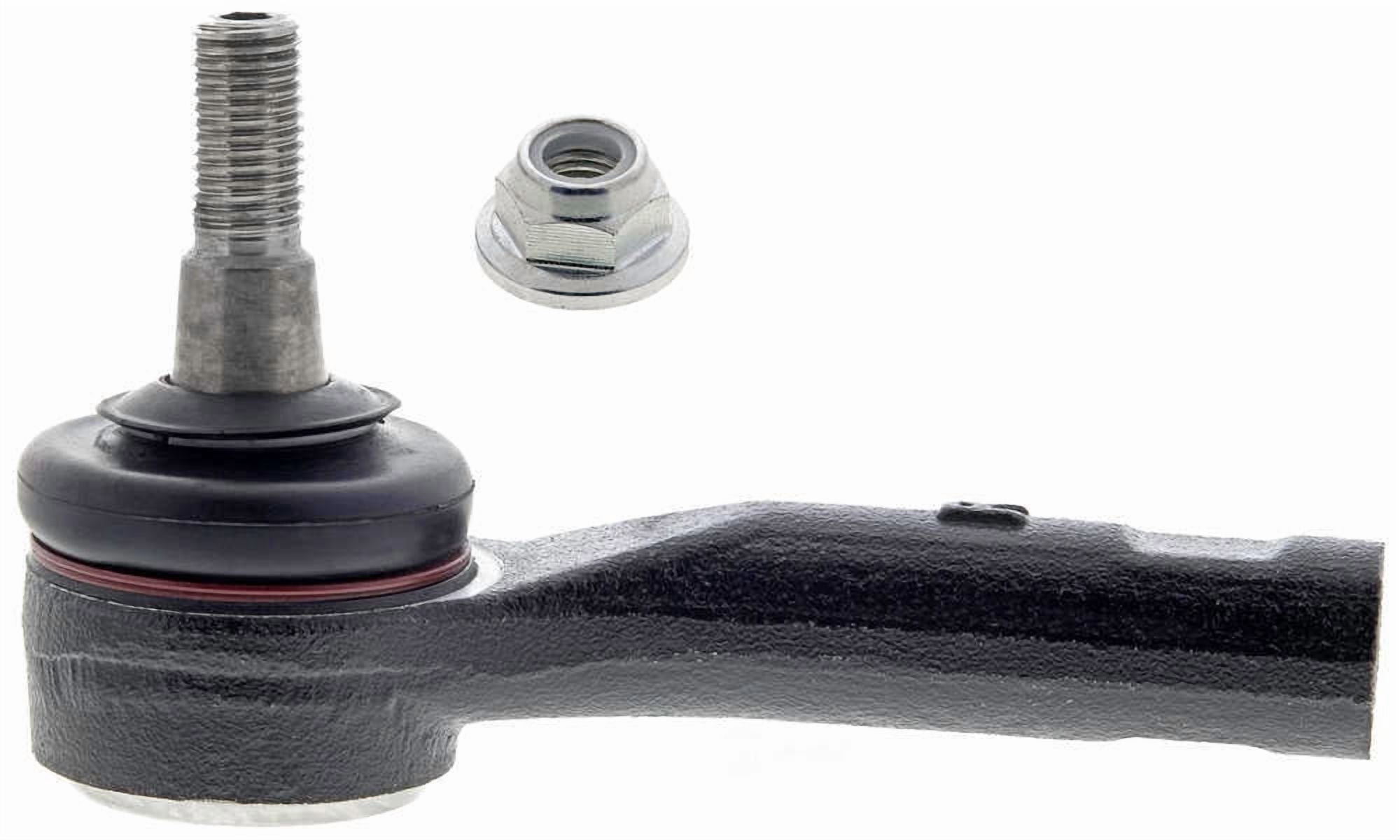 Mevotech Original Grade GS25672 Steering Tie Rod End