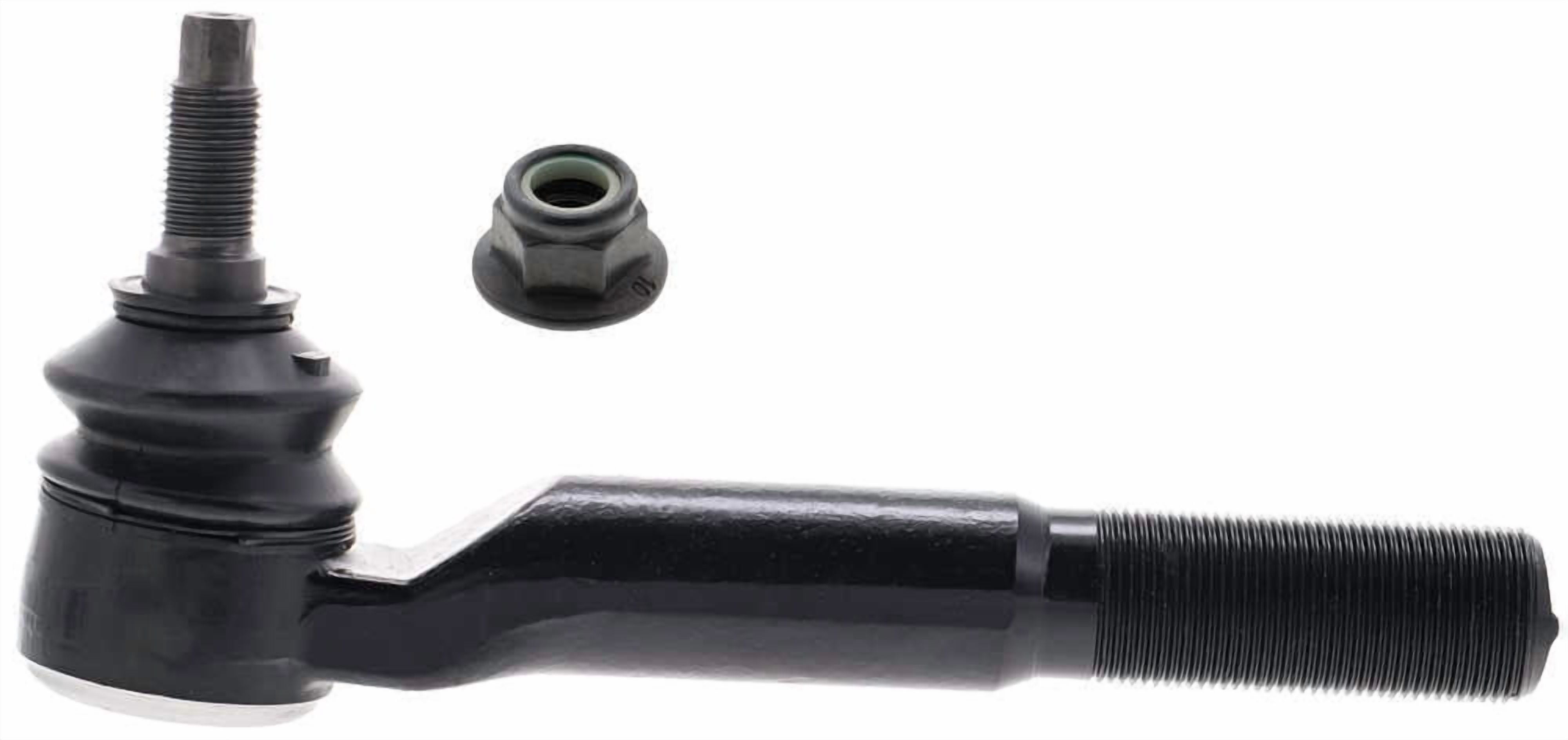 Mevotech Original Grade GS25709 Steering Drag Link