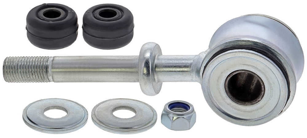 Mevotech Original Grade GS258110 Suspension Stabilizer Bar Link Kit