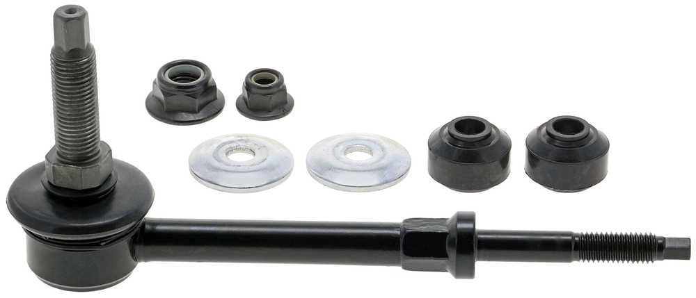 Mevotech Original Grade GS25890 Suspension Stabilizer Bar Link Kit