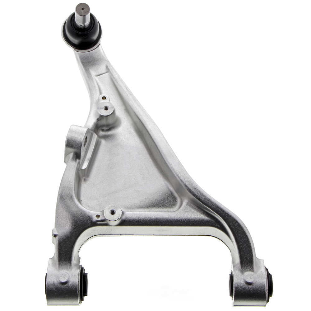 Mevotech Original Grade GS301232 Suspension Control Arm and Ball Joint Assembly
