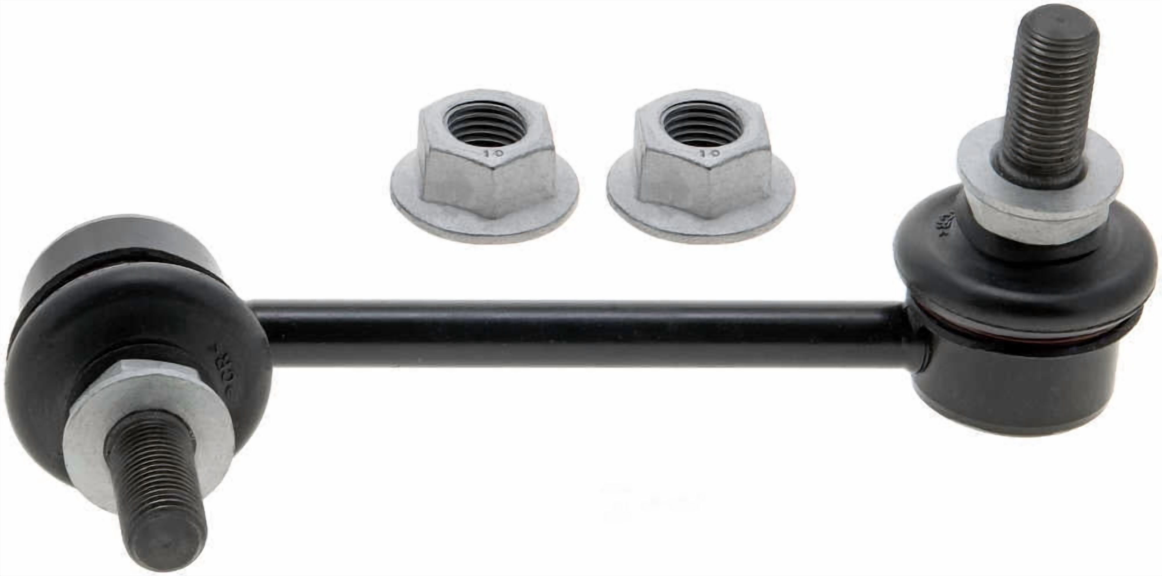 Mevotech Original Grade GS30887 Suspension Stabilizer Bar Link Kit