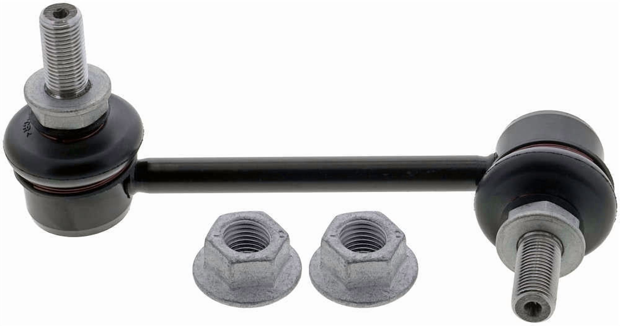 Mevotech Original Grade GS30888 Suspension Stabilizer Bar Link Kit