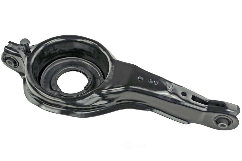 Mevotech Original Grade GS401183 Suspension Control Arm