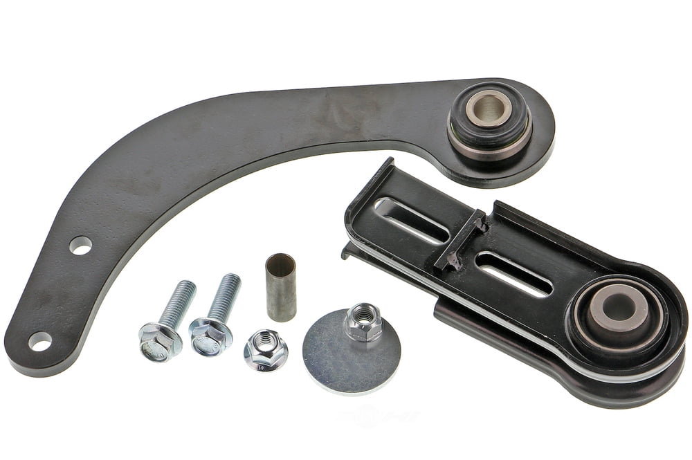 Mevotech Original Grade GS401245 Lateral Arm