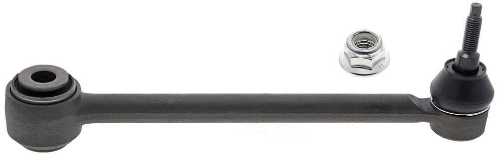 Mevotech Original Grade GS401266 Lateral Arm and Ball Joint Assembly