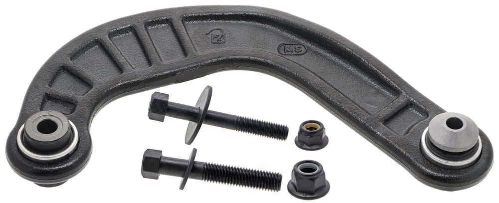 Mevotech Original Grade GS401290 Lateral Arm