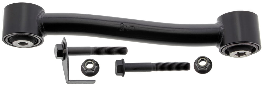 Mevotech Original Grade GS401310 Suspension Control Arm